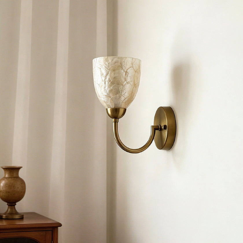 Veronica Wall Lamp