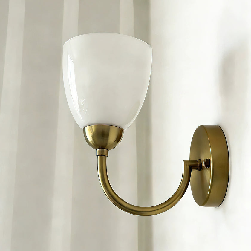 Veronica Wall Lamp
