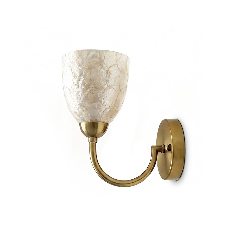 Veronica Wall Lamp