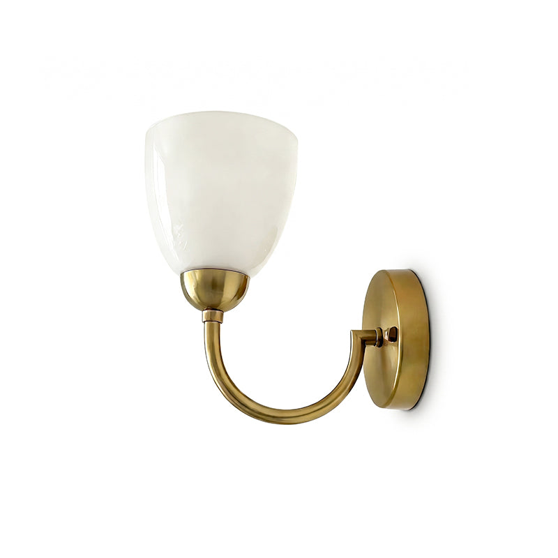 Veronica Wall Lamp