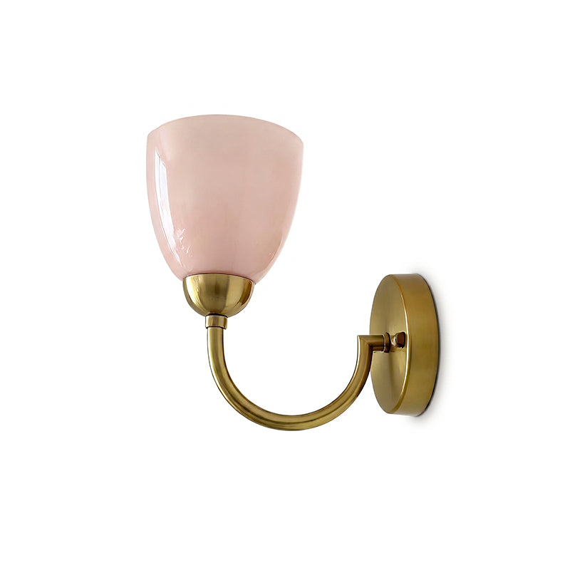 Veronica Wall Lamp