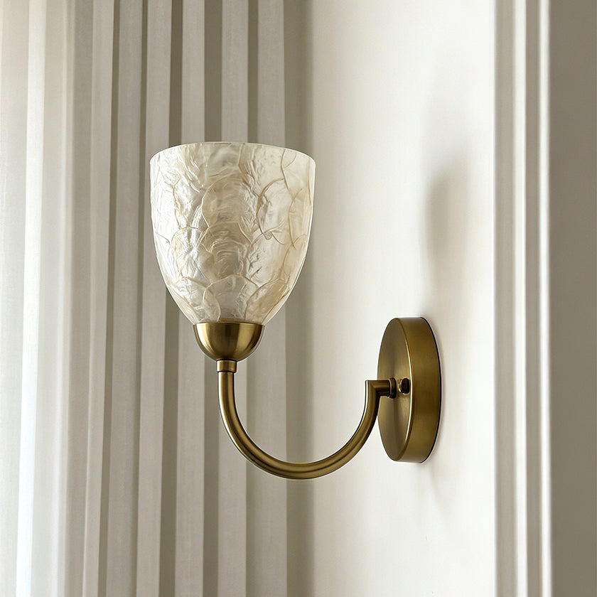 Veronica Wall Lamp