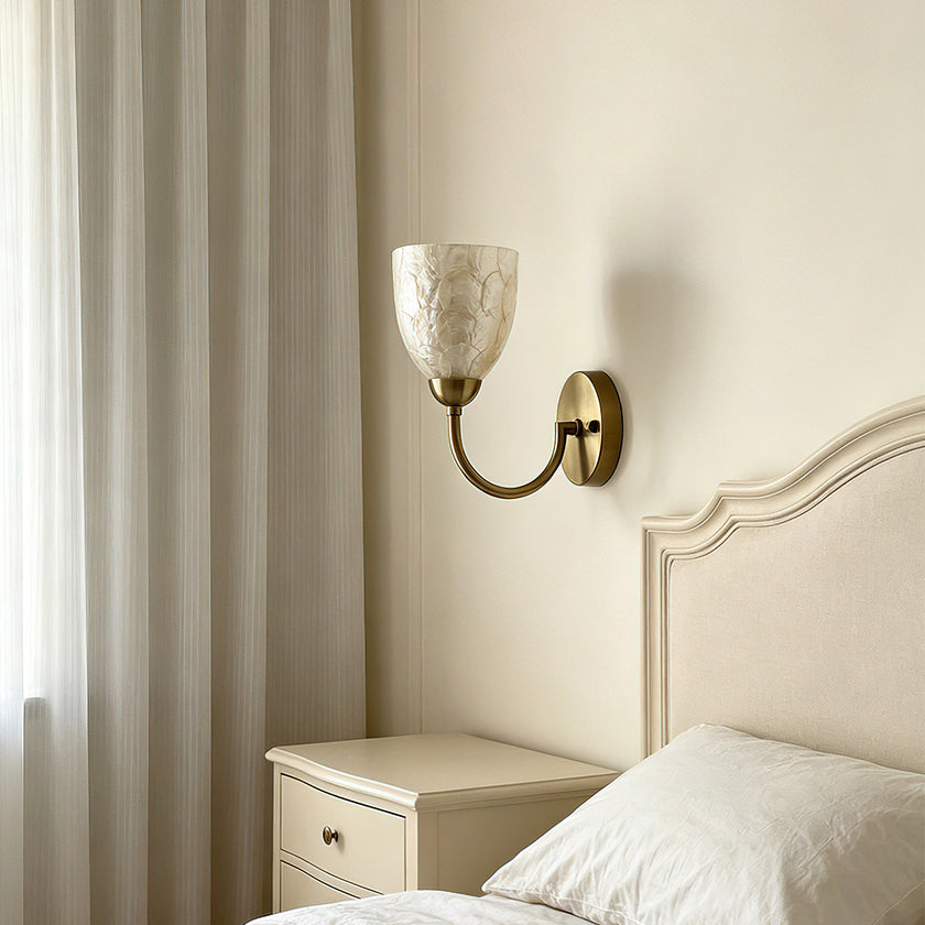 Veronica Wall Lamp