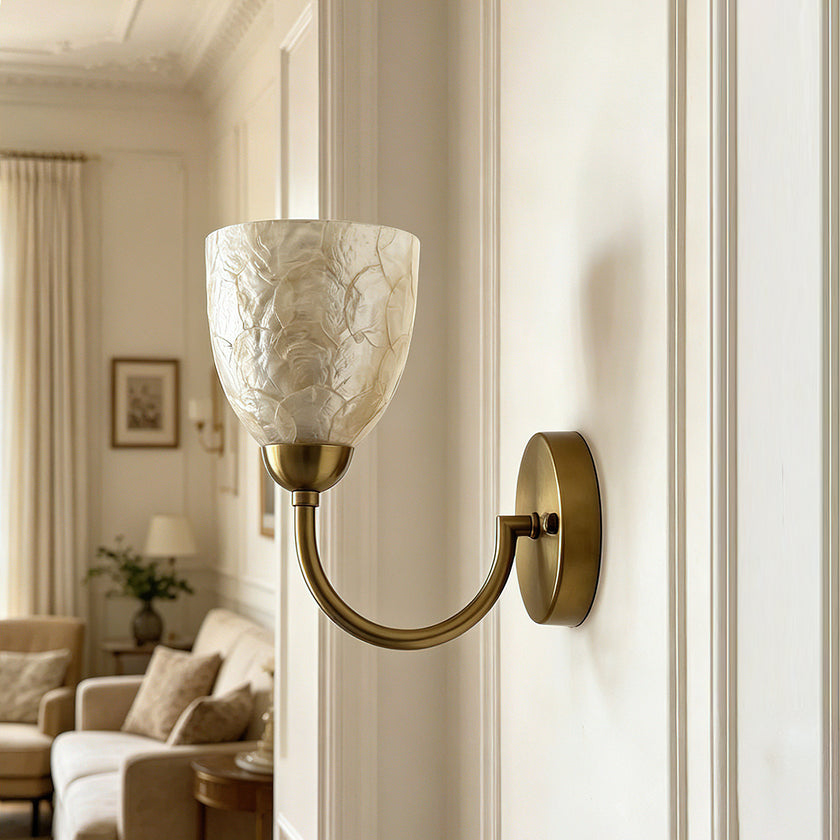 Veronica Wall Lamp