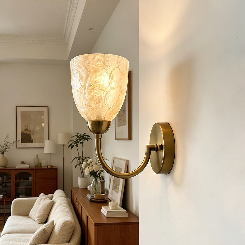Veronica Wall Lamp