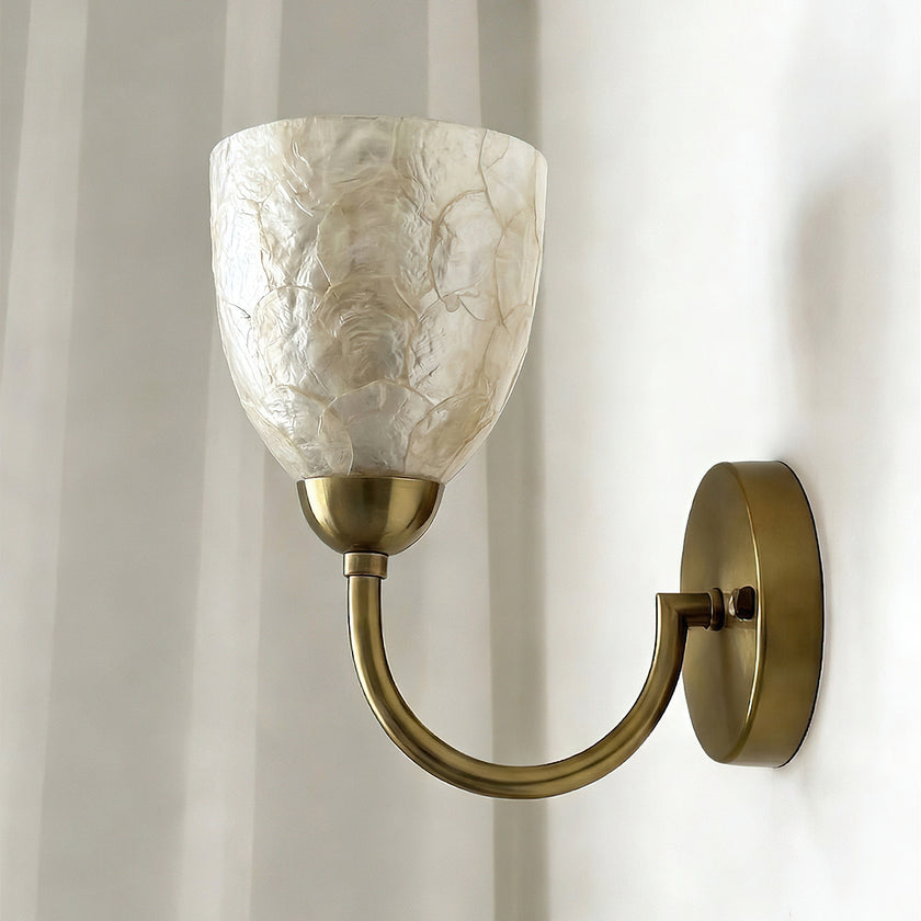 Veronica Wall Lamp