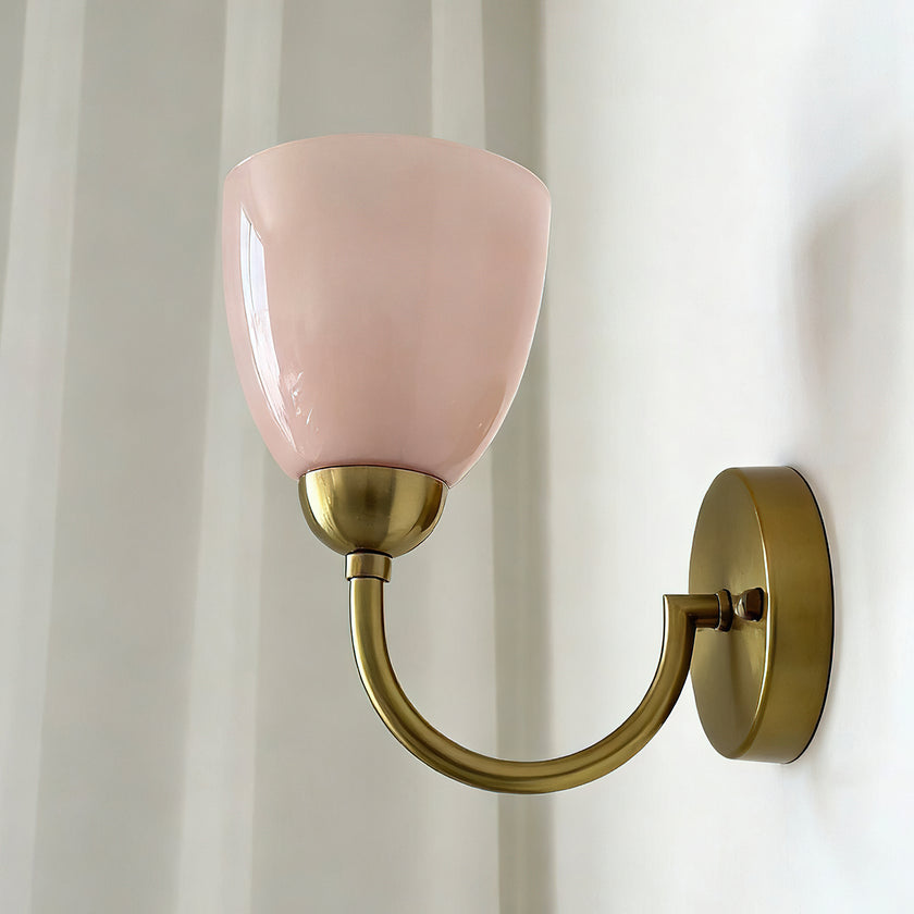 Veronica Wall Lamp
