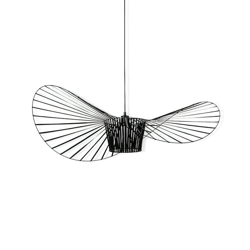 Vertigo Pendant Light