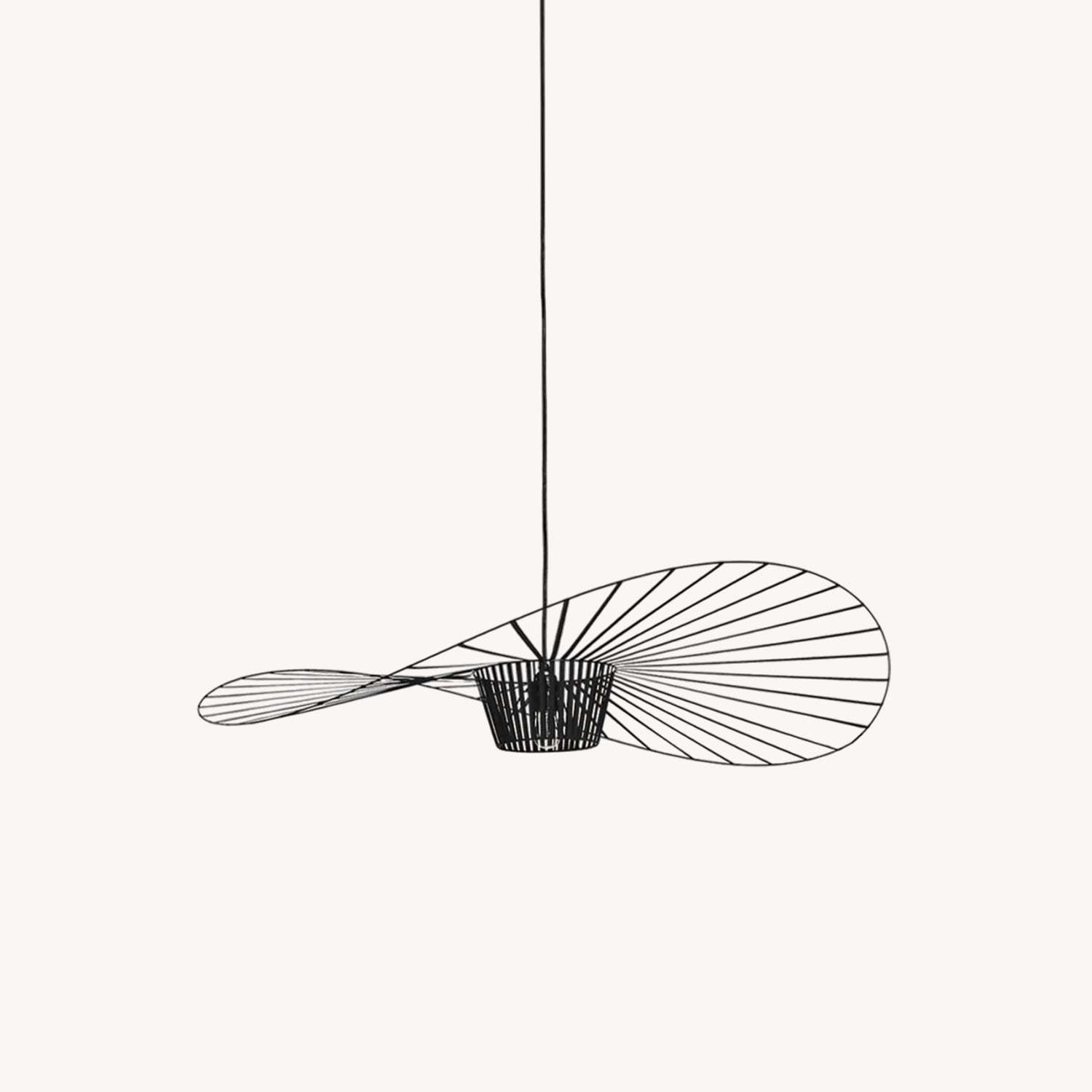 Vertigo Pendant Light リプロダクト 80cm Vertigo Pendant Light（ベルティゴペンダントライト）リ
