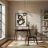 Vertigo Pendant Light