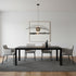 Vertigo Pendant Light
