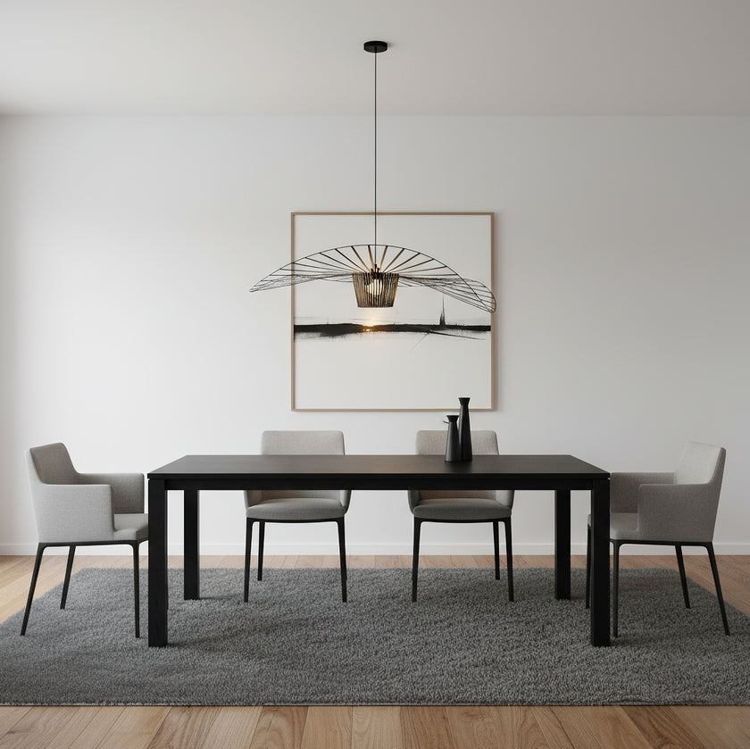 Vertigo Pendant Light