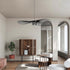 Vertigo Pendant Light
