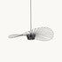 Vertigo Pendant Light
