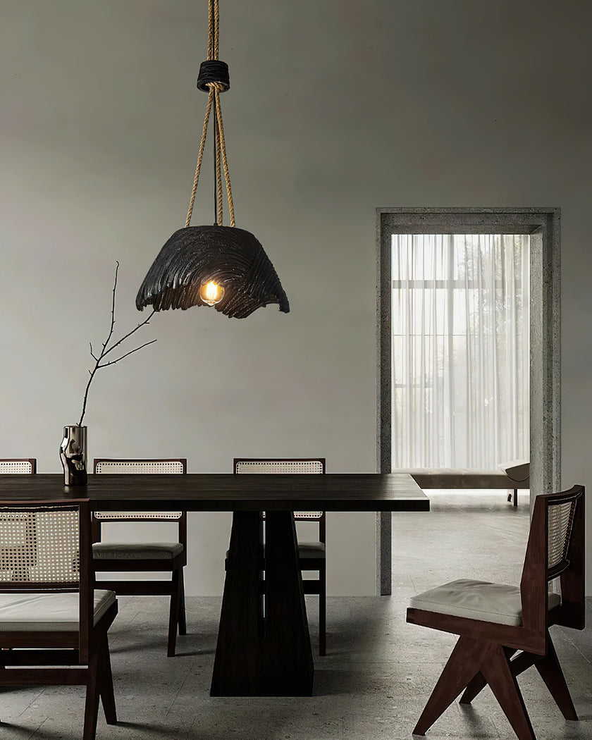 Viana Pendant Light