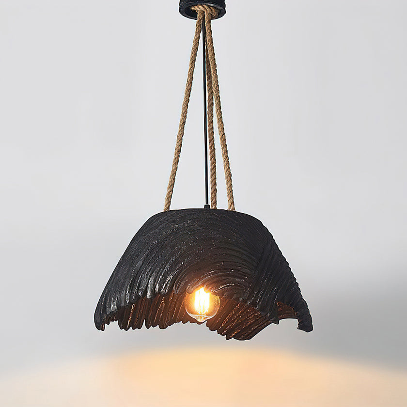 Viana Pendant Light