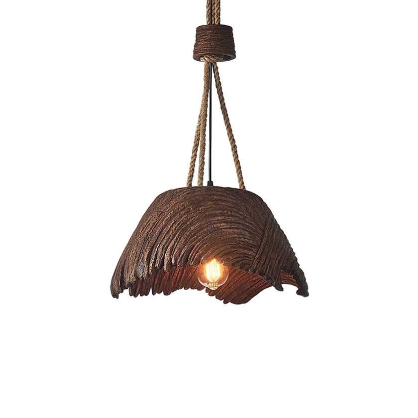 Viana Pendant Light