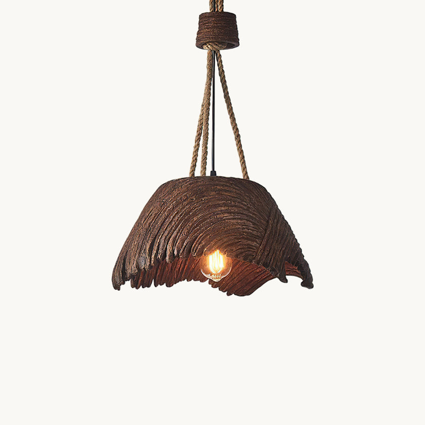 Viana Pendant Light