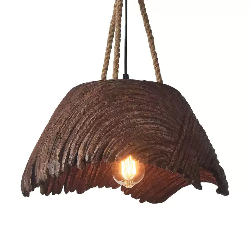 Viana Pendant Light