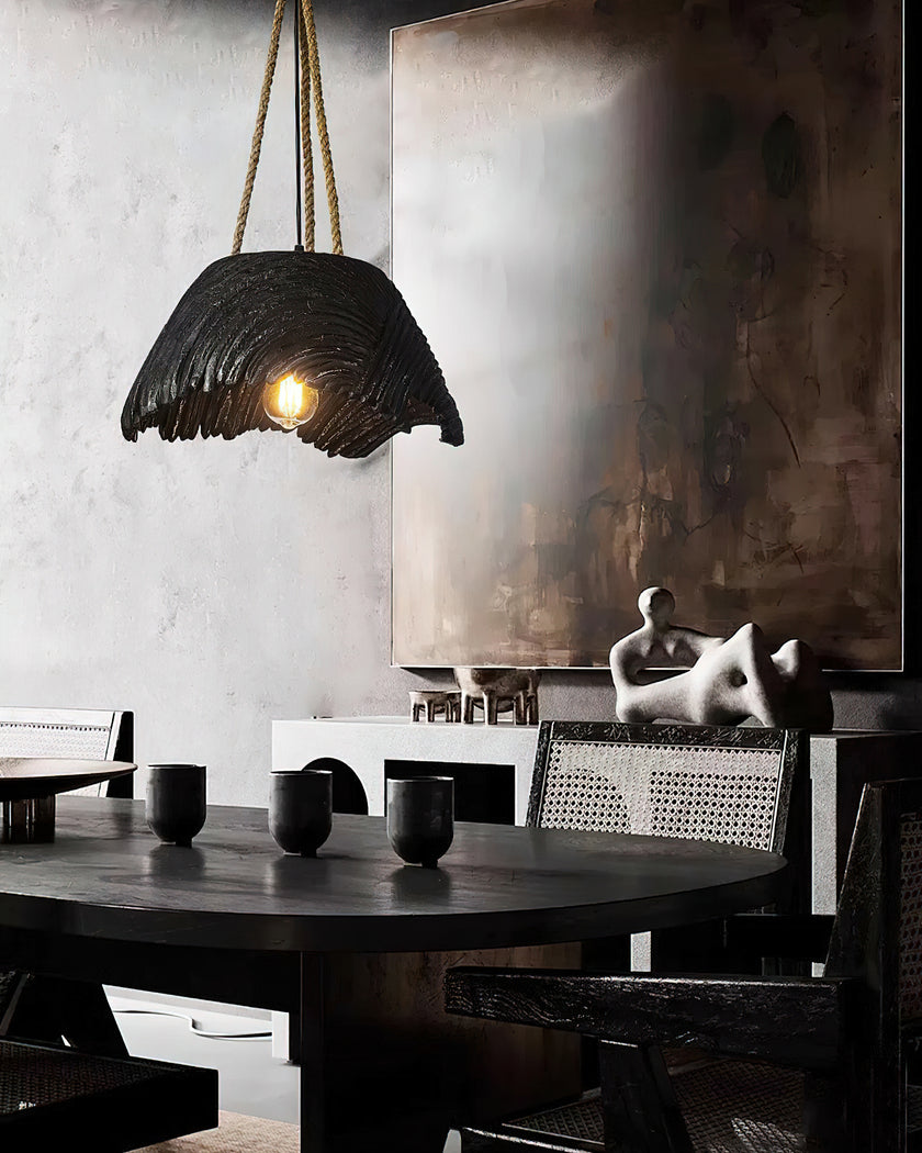 Viana Pendant Light