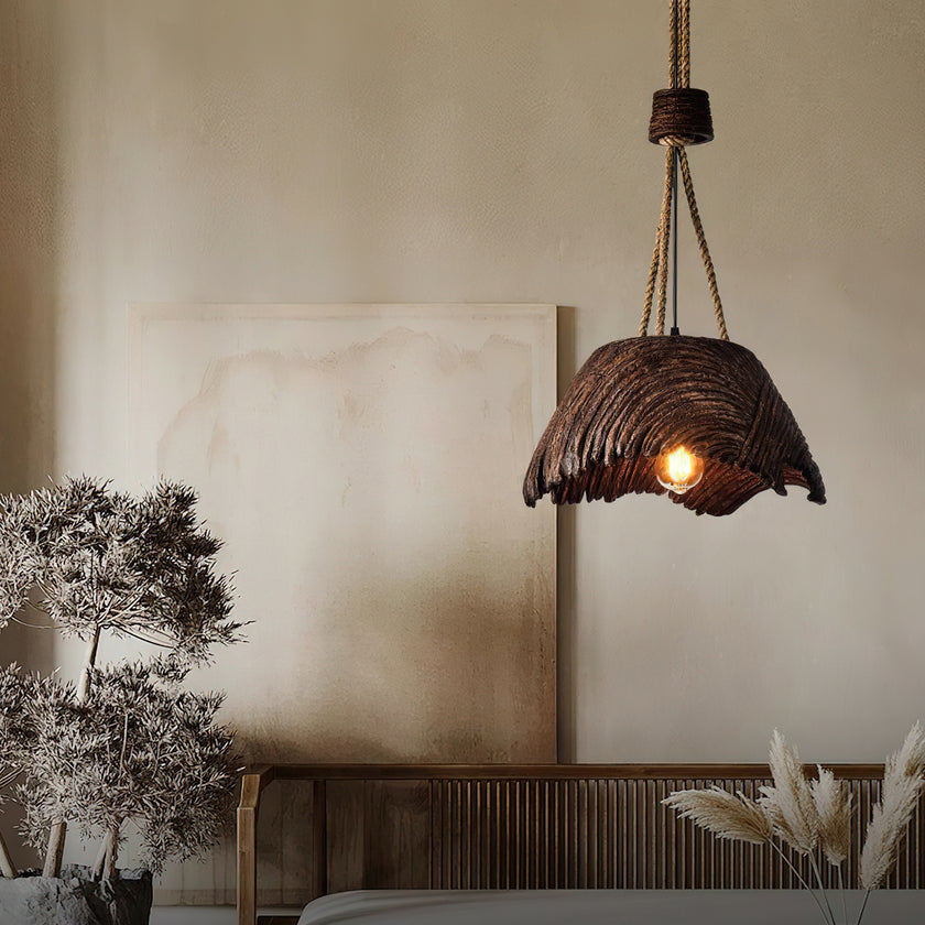 Viana Pendant Light