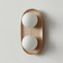 Vidalet Wall Lamp