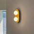 Vidalet Wall Lamp