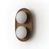 Vidalet Wall Lamp