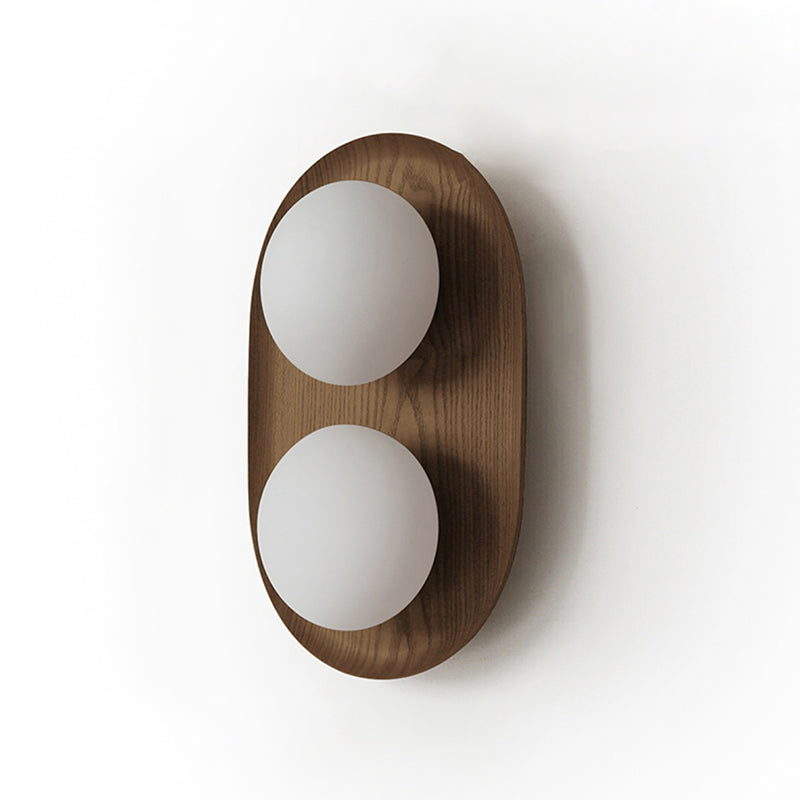 Vidalet Wall Lamp