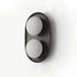 Vidalet Wall Lamp