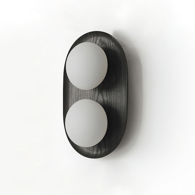 Vidalet Wall Lamp