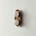 Vidalet Wall Lamp