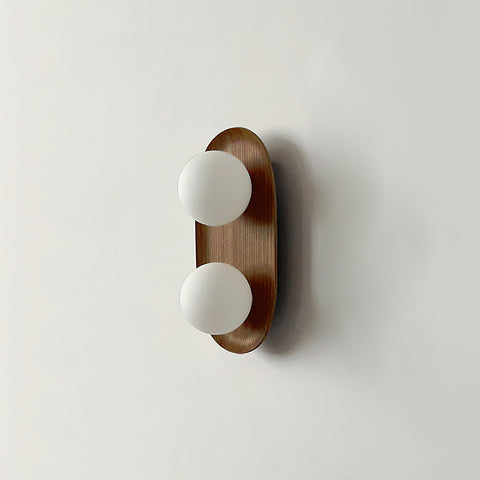 Vidalet Wall Lamp – detail 16