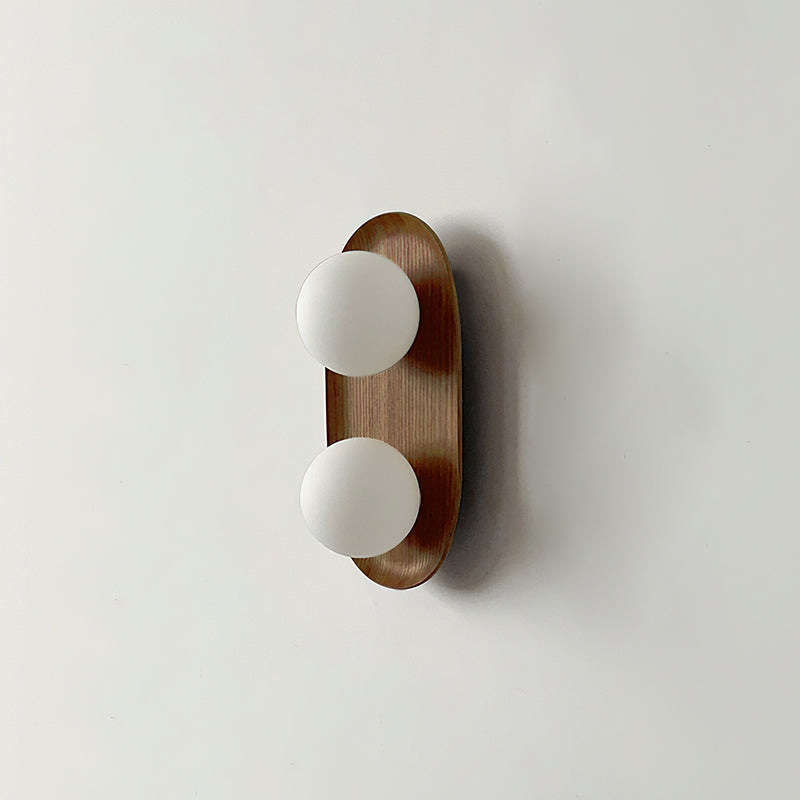 Vidalet Wall Lamp
