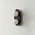 Vidalet Wall Lamp