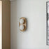 Vidalet Wall Lamp