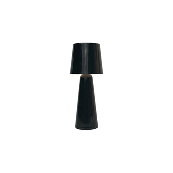 Villeroy Table Lamp