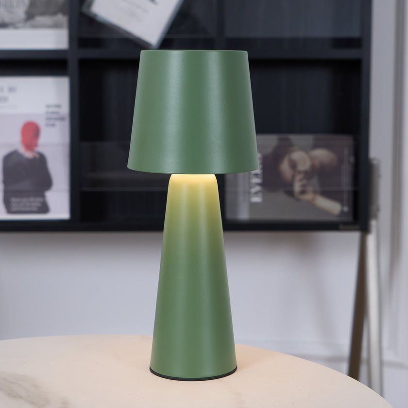 Villeroy Table Lamp