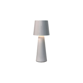 Villeroy Table Lamp