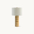 Vinci Table Lamp