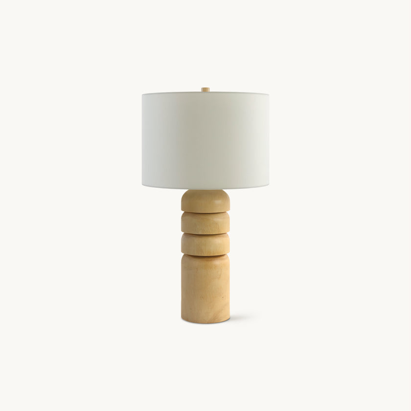 Vinci Table Lamp
