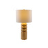 Vinci Table Lamp