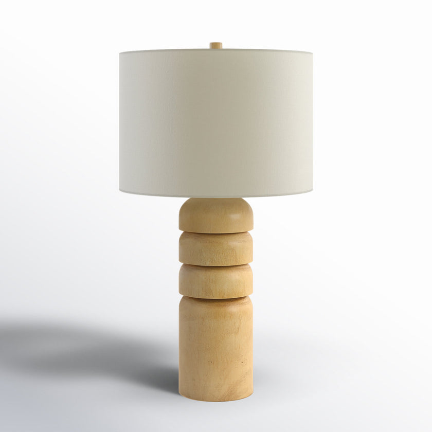Vinci Table Lamp