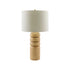 Vinci Table Lamp