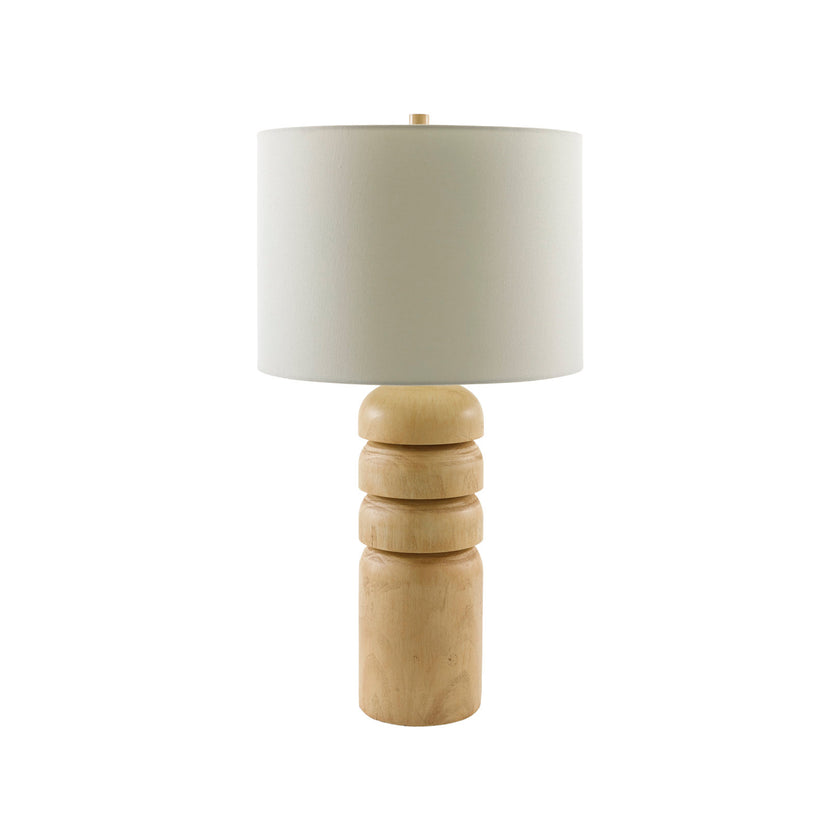 Vinci Table Lamp