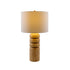 Vinci Table Lamp