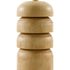 Vinci Table Lamp