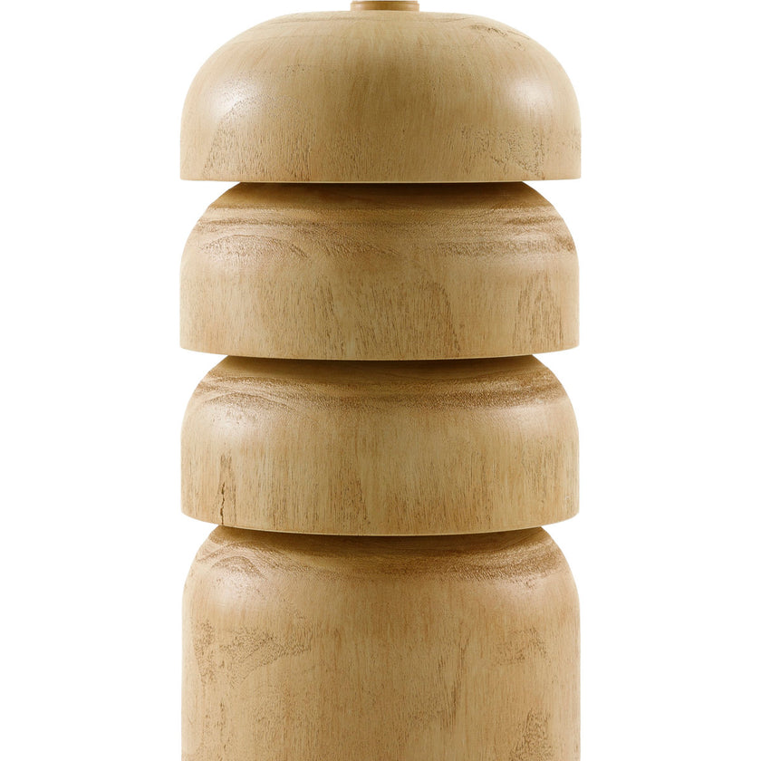Vinci Table Lamp