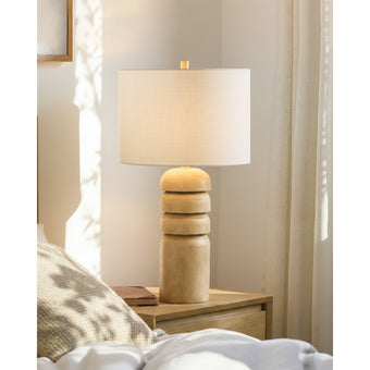 Vinci Table Lamp