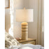 Vinci Table Lamp